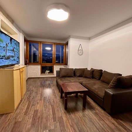 Wunderschoenes Apartment In Der Goldstadt Pforzheim Kültér fotó
