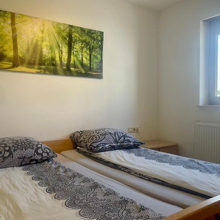 Wunderschoenes Apartment In Der Goldstadt Pforzheim Kültér fotó