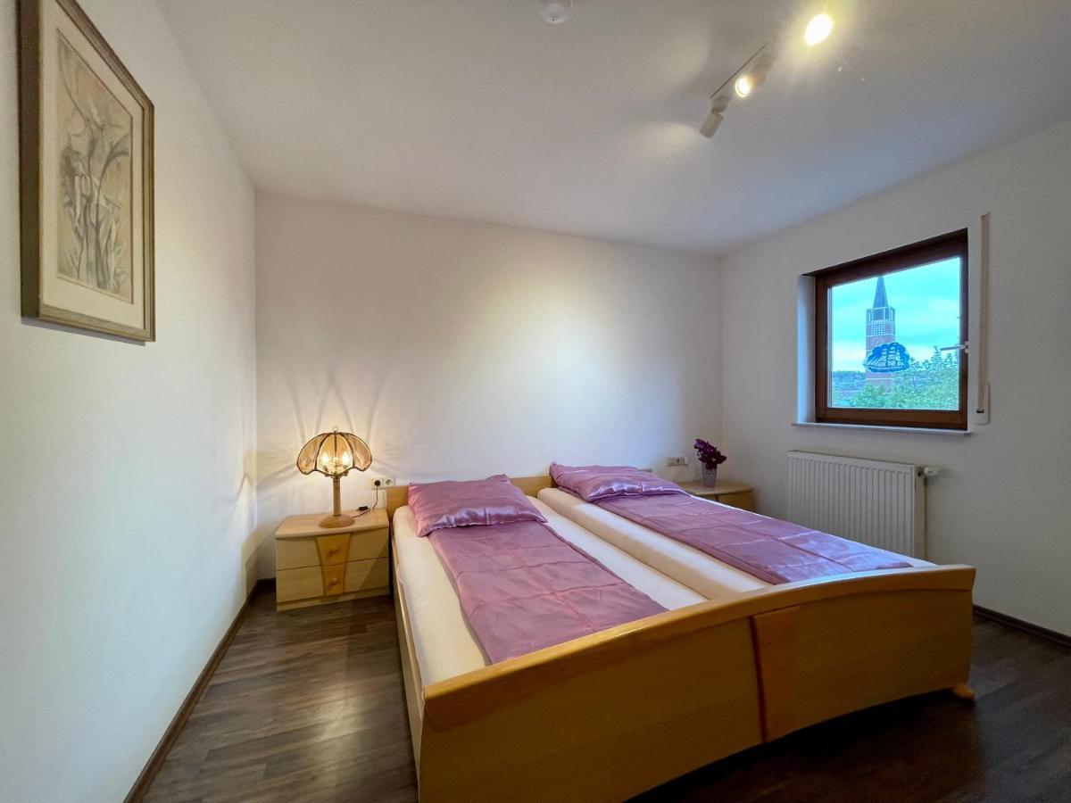 Wunderschoenes Apartment In Der Goldstadt Pforzheim Kültér fotó