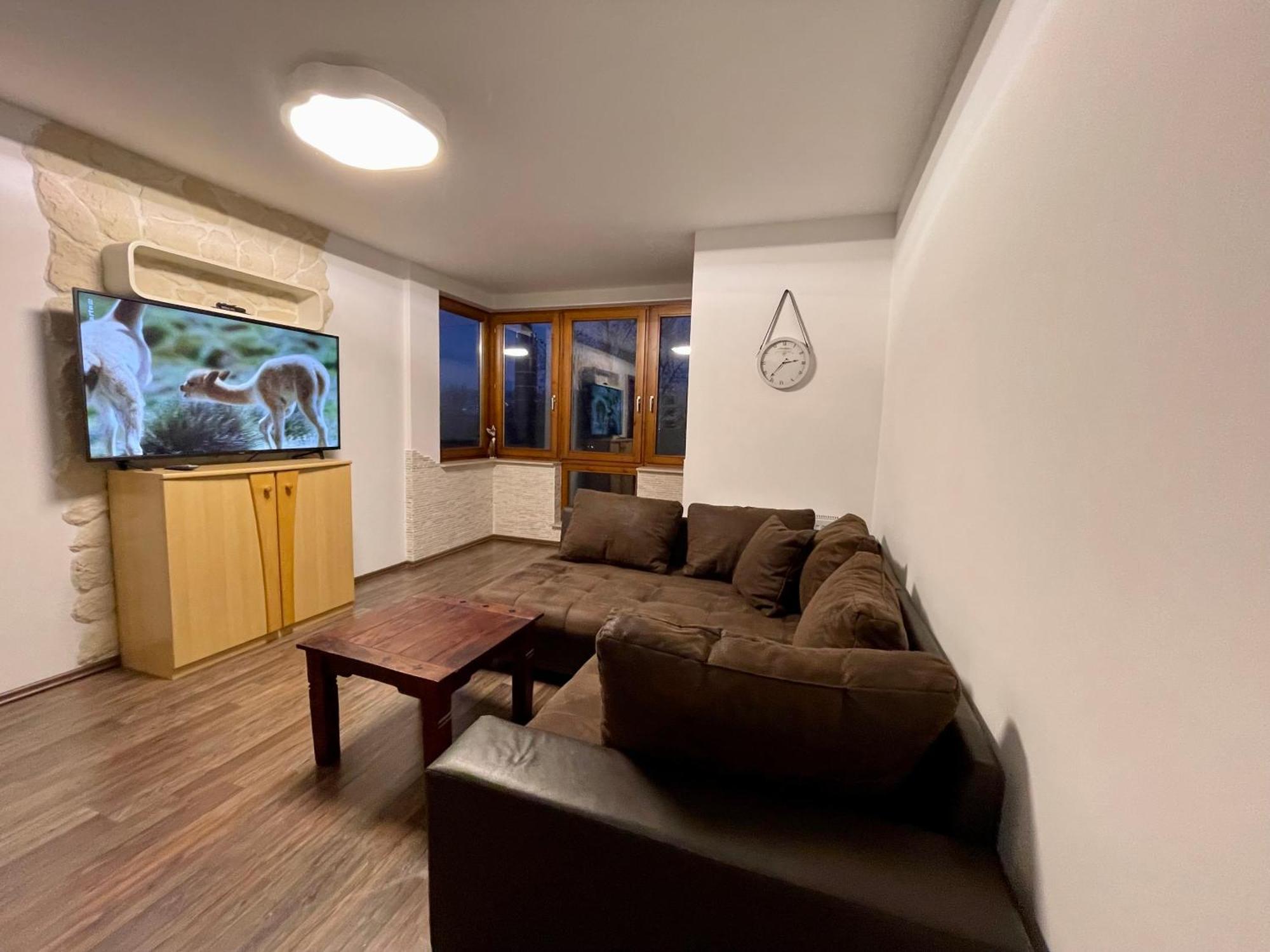 Wunderschoenes Apartment In Der Goldstadt Pforzheim Kültér fotó