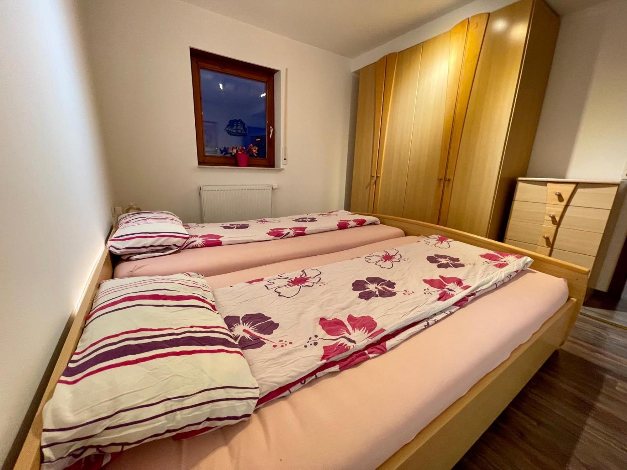 Wunderschoenes Apartment In Der Goldstadt Pforzheim Kültér fotó